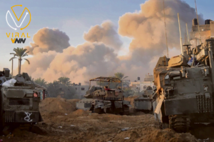 رفض جنود الاحتياط الاستعداد للانضمام لعمليات اجتياح رفح