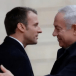 فرنسا تقلص تصدير الأسلحة إلى إسرائيل