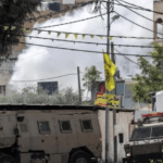 الاحتلال يستهدف الشبان والطلبة في عرابة