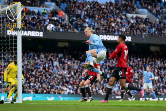 اتفاق 16 ناديًا إنجليزيًا على مبادرة جديدة مستبعدة من قبل سيتي ويونايتد وتشلسي