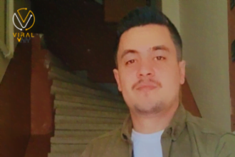 عبد القادر فضال: يجب الاستعانة بأساتذة التسويق لكتابة محتوى تسويقي متميز