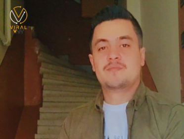 عبد القادر فضال: يجب الاستعانة بأساتذة التسويق لكتابة محتوى تسويقي متميز