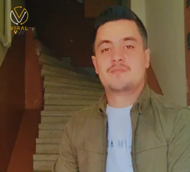 عبد القادر فضال: يجب الاستعانة بأساتذة التسويق لكتابة محتوى تسويقي متميز