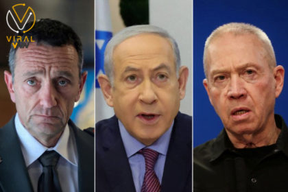 نتنياهو يطالب قادة الغرب بمنع إصدار مذكرات اعتقال ضد قادة إسرائيل