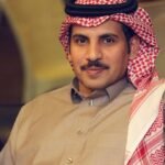 الشاعر مرهب البقمي: شعر المحاورة يصطحبه إعلام قوي من الماضي وسريع الانتشار للشعراء