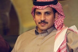 الشاعر مرهب البقمي: شعر المحاورة يصطحبه إعلام قوي من الماضي وسريع الانتشار للشعراء