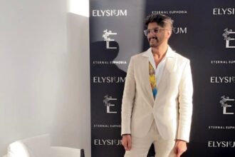 خبير الأزياء فيصل الهذيل يكشف أهم ألوان موضة ربيع وصيف 2024