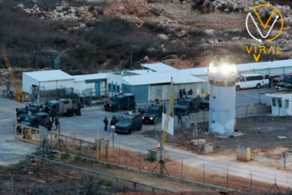 الاحتلال الإسرائيلي يرفض الكشف عن مصير المعتقلين الفلسطينيين