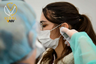 اسباب واعراض التهاب قناة الأذن