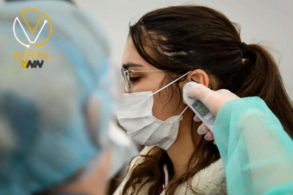 اسباب واعراض التهاب قناة الأذن