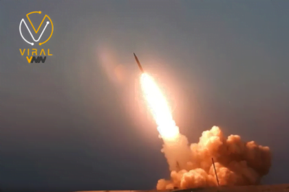 المقاومة الإسلامية في العراق توجه ضربة صاروخية لتل أبيب