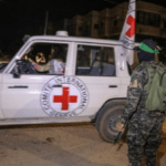 مسؤولون إسرائيليون يتوقعون رفض حماس لمقترح الهدنة