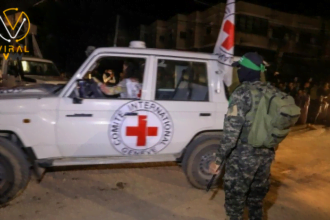 مسؤولون إسرائيليون يتوقعون رفض حماس لمقترح الهدنة