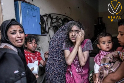 زيادة عدد الشهداء في حي الزهور إلى 7 بينهم أطفال