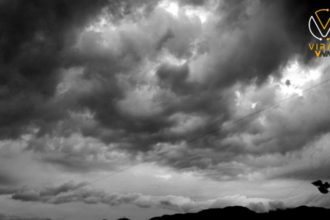 توقعات بأجواء باردة وممطرة حتى منتصف الأسبوع