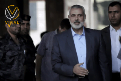 وفد حركة حماس يتوجه إلى القاهرة لمواصلة المحادثات