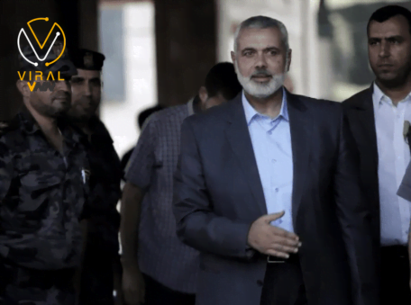 وفد حركة حماس يتوجه إلى القاهرة لمواصلة المحادثات