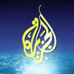 إغلاق مكاتب الجزيرة في القدس على يد السلطات الإسرائيلية