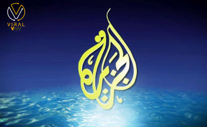 إغلاق مكاتب الجزيرة في القدس على يد السلطات الإسرائيلية