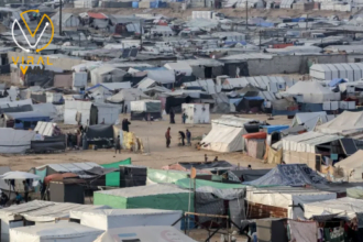 مصر تعزز تواجدها العسكري في شمال سيناء بعد تطورات رفح