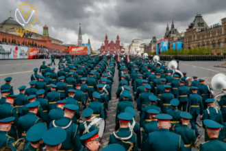 تهديد روسي بضرب أهداف عسكرية بريطانية