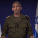 إسرائيل تؤكد استمرار عملياتها العسكرية في قطاع غزة رغم الهدنة المقبولة من حماس