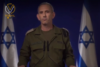 إسرائيل تؤكد استمرار عملياتها العسكرية في قطاع غزة رغم الهدنة المقبولة من حماس