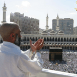 السعودية تفرض عقوبات على الذين يحاولون الحج بدون تصريح