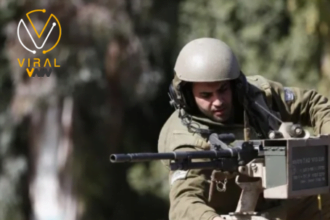 قرار أمريكي بتعليق إرسال شحنة أسلحة لإسرائيل