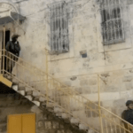 مقتل جندي إسرائيلي بعملية في طولكرم