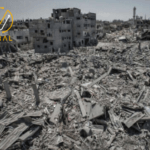 خطة جيش الاحتلال لتمديد فترة الحرب لعام كامل