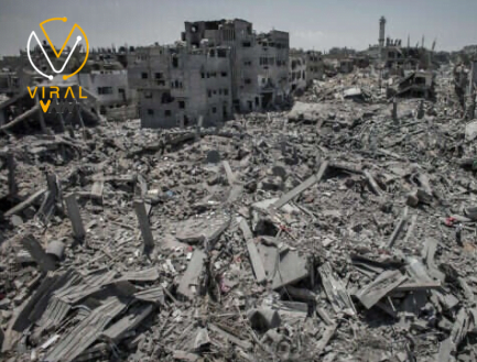 خطة جيش الاحتلال لتمديد فترة الحرب لعام كامل