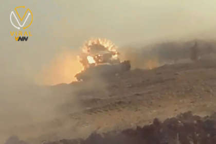 القسام تعلن عن عمليات ميدانية جديدة في حي الزيتون وشرق رفح