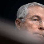 نتنياهو يدرس استبدال السفير الإسرائيلي في الولايات المتحدة