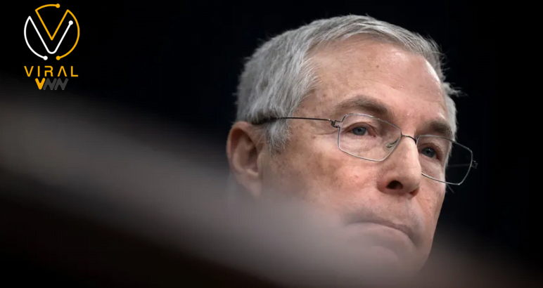 نتنياهو يدرس استبدال السفير الإسرائيلي في الولايات المتحدة