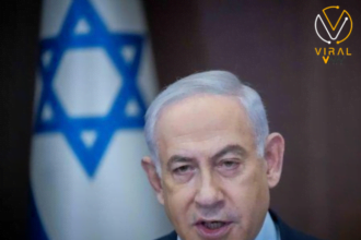 نتنياهو يكشف عن رؤيته لمستقبل حكم حماس في غزة