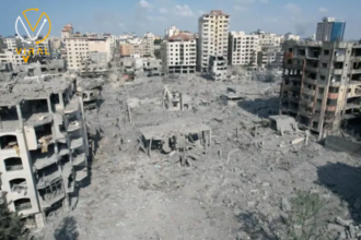 شهداء وجرحى نتيجة للقصف على بيت لاهيا وجباليا