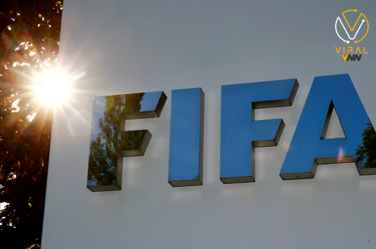 قطر تحصد حق استضافة كأس العرب للنسخ القادمة الثلاثة