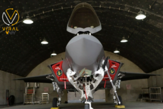 قصف جوي يستهدف مطار الحديدة