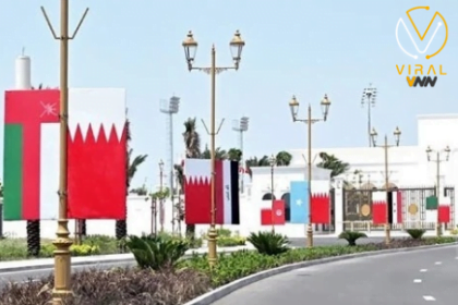 قمة الدول العربية تنطلق بفعالياتها في البحرين اليوم