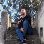 استشهاد شاب في طولكرم بنيران الاحتلال