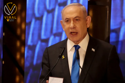 نتنياهو يقر بفشل إسرائيل في تحديد بديل لحماس في غزة