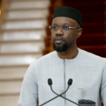 السنغال تهدد بوقف التعاون العسكري مع فرنسا