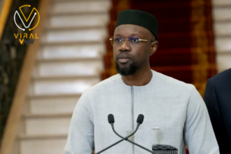 السنغال تهدد بوقف التعاون العسكري مع فرنسا