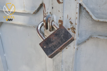 إضراب شامل في جنين تأبيناً لروح الشهيد خمايسي