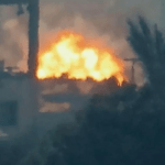 كتائب القسام تعلن مقتل 15 جنديًا إسرائيليًا في هجوم برفح