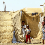 تصاعد التوتر في الفاشر وبيان للجيش السوداني