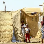 تصاعد التوتر في الفاشر وبيان للجيش السوداني