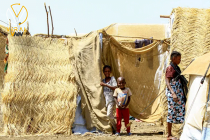 تصاعد التوتر في الفاشر وبيان للجيش السوداني