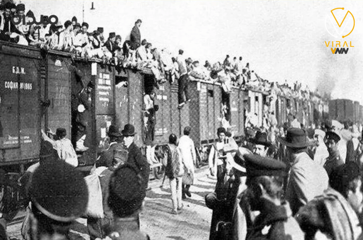 أردوغان يعلن التزامه بدعم تتار القرم في ذكرى تهجيرهم